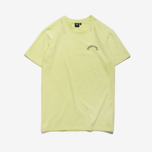 Hover Product Image
