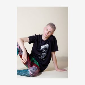 Hover Product Image